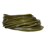 1 Kg Cordinha De