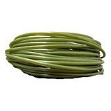 1 Kg Cordinha De