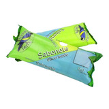 1 Kg De Base
