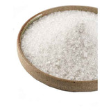1 Kg De G1