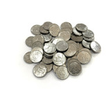1 Kg De Moeda
