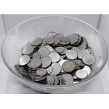 1 Kg De Moedas