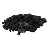 1 Kg De Turmalina