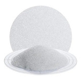 1 Kg Microesfera De