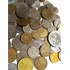 1 Kg Moedas Brasileiras Antigas, Grande Variedade, Top