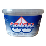 1 Kg Parafina Gel