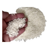 1 Kg Parafina Soja