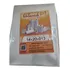 1 Kg Saco Dvd 14x20 Cm Esp 0 13u Saquinho Sem Cola