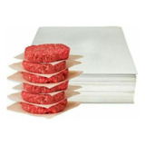 1 Kg Separador Plastico