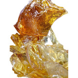 1 Kilo Breu Colofonia