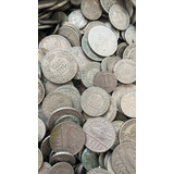 1 Kilo De Moedas