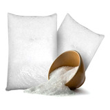 1 Kilo Parafina Granulada