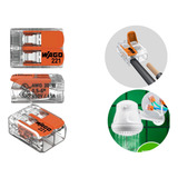 1 Kit Com 10