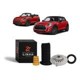 1 Kit Coxim Batente
