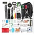 1 Kit De Sobrevivência, Kits De Sobrevivência Para