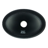 1 kit Reparo Original