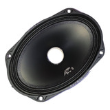 1 kit Reparo Original