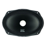 1 kit Reparo Original