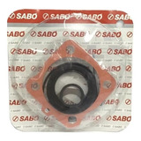 1 Kit Retentor Roda