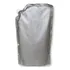 1 Kl De Toner Refil Preto Para Cp1025 M176 +30 Chips Preto