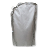 1 Kl De Toner