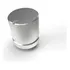 1 Knob - Pré Amplificador - P1 E Similares