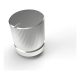 1 Knob