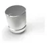 1 Knob De Volume Do Amplificador Cce Studio 6060 E Similares