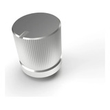 1 Knob De Volume
