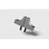 1 Knob Do Equalizador Gradiente Es-10