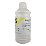 1 L Solucao De