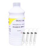 1 L Solucao Limpeza