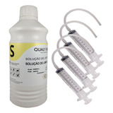 1 L Solucao Limpeza