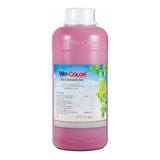 1 L Tinta Eco