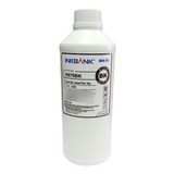 1 L Tinta Inkbank