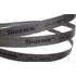 1 Lamina De Serra Fita 1640mm X 13 X 0 50mm Starrett Univerz