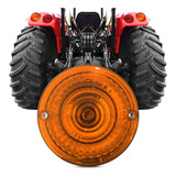 1 Lanterna Trator Massey