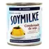 1 Leite Condensado De Soja Vegano Sem Glúten Soymilke 330g