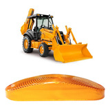 1 Lente Lanterna 580n