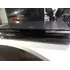 1 LG Dvd Player - Modelo Dv586 E 1 Samsung Blu-ray Player