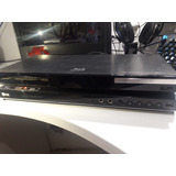 1 LG Dvd Player