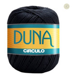 1 Linha Duna 170m