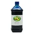 1 Litro De Tinta Cyan Para Cartuchos Tanque Bulk Ink Recarga