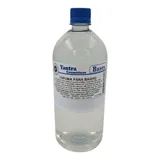 1 Litro Espuma De