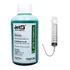1 Litro Kit Solução Limpeza Cleaner Cabeças Bulk Cartuchos