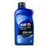 1 Litro Óleo De Motor Semi sintético 10w40 Sn Elf Evolution