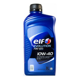 1 Litro Oleo De
