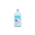 1 Litro Solução Limpeza Cleaner Cabeças Bulk Cartuchos Comp