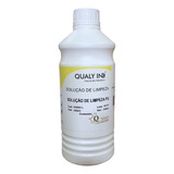 1 Litro Solucao P