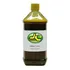 1 Litro Tinta Amarela Para Cartuchos Tanque Bulk Ink Recarga